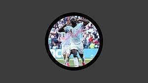 যুক্তরাষ্ট্রকে ৪-১ গোলে উড়িয়ে কোয়ার্টার ফাইনালে বেলজিয়াম