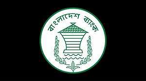 ৪১ হাজার কোটি টাকার চুক্তি করল ১৭ ব্যাংক
