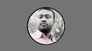 খুলনায় দোকানে ঢুকে তাঁতী দল নেতাকে হত্যা