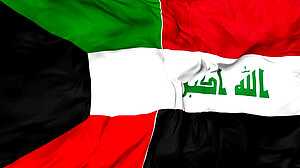 জাতিসংঘে সমুদ্রসীমা নিয়ে নালিশ: ইরাকি কূটনীতিককে তলব করল কুয়েত