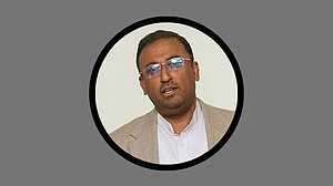 সৌদি সম্পর্ক আরও গভীর করতেই ১৪ দেশের জোটে বাংলাদেশ