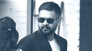 র‍্যাপার থেকে নেপালের প্রধানমন্ত্রী: যেভাবে বদলে গেল রাজনীতি