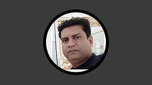 স্বর্ণালংকার ও অর্থ আত্মসাৎ: চাঁদপুরের ব্যবসায়ী চট্টগ্রামে আটক