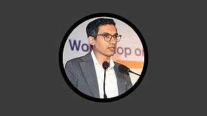 ইনভেস্ট বাংলাদেশ চেয়ারম্যান আশিক চৌধুরীকে প্রতিমন্ত্রীর মর্যাদা