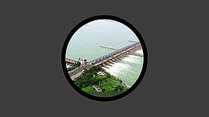 ফারাক্কা চুক্তি নবায়নে বেশি পানি চাইবে বাংলাদেশ