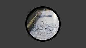 মেক্সিকোতে ৬ মাত্রার শক্তিশালী ভূমিকম্প