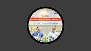 বিশেষজ্ঞদের মতামত: খোলা তেল বিক্রি বন্ধ করতেই হবে