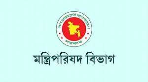 ৬৪ জেলা তদারকিতে ৩০ মন্ত্রী-প্রতিমন্ত্রী-হুইপ