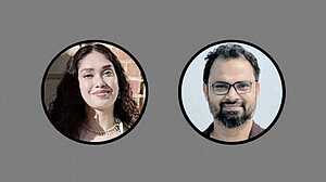 জাইমা রহমানের ‘চেলসিতে খেলার সুযোগ’: বক্তব্যের ব্যাখ্যা দিলেন প্রতিমন্ত্রী