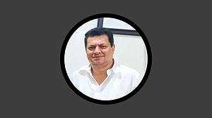 বরুড়ায় ৫ হাজার মানুষকে বিনামূল্যে চিকিৎসাসেবা, ব্যাংক লুটের সমালোচনা মন্ত্রীর
