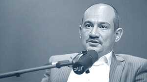 সাফাভি: যুদ্ধবিরতিকে ফাঁদ হিসেবে দেখছেন ইরানি কর্মকর্তারা