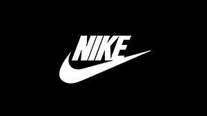 বিশ্বব্যাপী ১৪০০ কর্মী ছাঁটাই করছে নাইকি