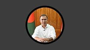 চতুর্থ শ্রেণি থেকে পাঠ্যক্রমে যুক্ত হচ্ছে ফুটবল ও ক্রিকেটসহ ৫টি খেলা