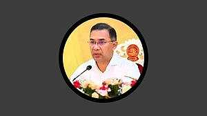 ব্রিকস সম্মেলনে যোগ না দেওয়ার সিদ্ধান্তে অনড় বাংলাদেশ!