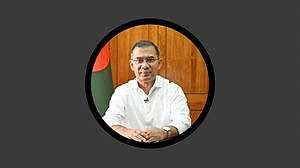 নেপালের বন্যা-ধসে প্রাণহানিতে প্রধানমন্ত্রীর গভীর শোক