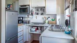 ছুটিতে বাড়ি যাচ্ছেন? ঘরের এই ৫ কাজ না করলেই মহাবিপদ!