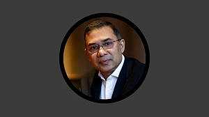 রাষ্ট্রপতি ইস্যুতে গুরুত্বপূর্ণ বৈঠক ডেকেছেন তারেক রহমান