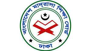 দেশের সব দাখিল-আলিম মাদ্রাসার অ্যাডহক কমিটি বাতিল