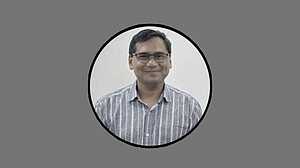 প্রধানমন্ত্রীর ব্যক্তিগত সহকারী চিকিৎসক হলেন মনোয়ারুল কাদির বিটু