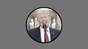 ট্রাম্প: ইরানের নৌ ও বিমান বাহিনী ধ্বংস, কমছে হামলার সক্ষমতা