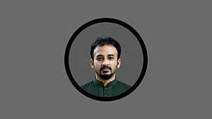 ঈদে মানুষ বাড়ি যাবে: তাদের নিরাপদ যাওয়া-আসা রাষ্ট্রকেই নিশ্চিত করতে হবে