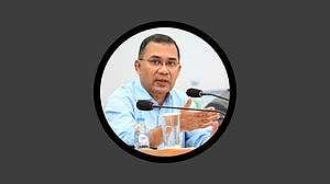 উদ্যোক্তাদের পথ সুগম করতে সর্বোচ্চ শক্তি নিয়ে পাশে থাকবে সরকার