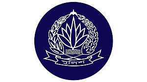 নতুন আইজিপি ও ডিএমপি কমিশনার হওয়ার আলোচনায় কয়েকজন