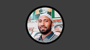 মৌচাকে স্বেচ্ছাসেবক দল নেতাকে হত্যা, যুবদলের থানা কমিটি বিলুপ্ত