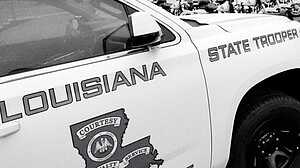 যুক্তরাষ্ট্রে বাবার গুলিতে প্রাণ গেল সাত শিশুর