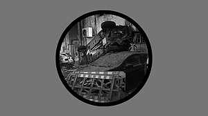 মধ্যপ্রাচ্যে সংঘাত বাড়ছে: ইসরায়েলে আহত শতাধিক, বিভিন্ন শহরে বিস্ফোরণের খবর