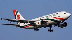 ৮ মার্চ পর্যন্ত মধ্যপ্রাচ্যের ছয় রুটে বিমানের সব ফ্লাইট বাতিল