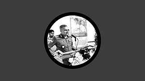 শিশুদের সঙ্গে আচরণে ভয় নয়, আস্থার সম্পর্ক গড়ে তোলার তাগিদ