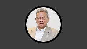 ‘টিউবওয়েলে পানি ঢালার মতো’ বিনিয়োগ চাইলেন মন্ত্রী!