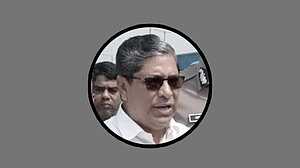 প্রতিমন্ত্রীর হুঁশিয়ারি: এবার পশুর হাটে কোনো চাঁদাবাজি চলবে না