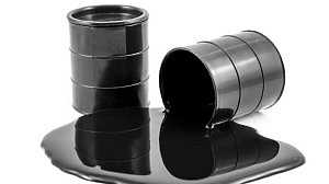 তেলের দামে নতুন উল্লম্ফন, ব্যারেল ছাড়াল ১১১ ডলার