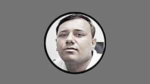 গুলিবিদ্ধ শীর্ষ সন্ত্রাসী পলাশ মারা গেছেন