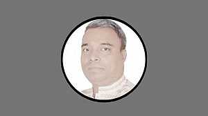 সিকেডি হাসপাতালে চাঁদা দাবি: সাবেক যুবদল নেতা মঈনসহ গ্রেপ্তার ৭