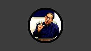 ১০ হাজার কোটি টাকার গ্যাস অনুসন্ধানে মিলতে পারে ৫ লাখ কোটি টাকার সম্পদ