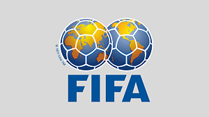 ইসরায়েলকে দোষী সাব্যস্ত করলেও বড় শাস্তি এড়িয়েছে ফিফা