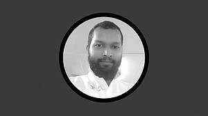 নিখোঁজ বাংলাদেশি প্রকৌশলীকে ঘিরে বাড়ছে উদ্বেগ