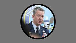 মার্কিন সামরিক কর্মকর্তারা: ইরানের সব ড্রোন ভূপাতিত করা সম্ভব নাও হতে পারে