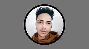 হাদি হত্যার প্রধান আসামি ফয়সাল করিমসহ ২ জন ভারতে গ্রেপ্তার