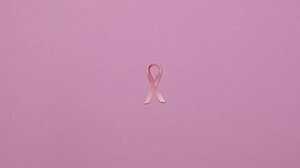 ক্যানসার রোগীদের রোজা: কখন ঝুঁকি, কী করণীয়