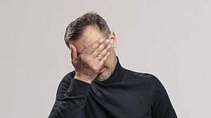 মাথা ঘোরা ও ভারসাম্যহীনতা: কখন চিকিৎসকের কাছে যাবেন