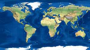 ইরান ইস্যুতে হুমকির মুখে ৫০ বছরের পারমাণবিক চুক্তি