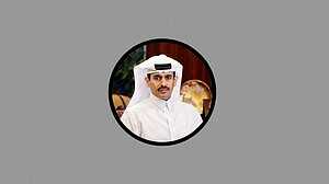 আল-কাবি: মধ্যপ্রাচ্যের যুদ্ধ বিশ্ব অর্থনীতিকে ধ্বংস করে দিতে পারে