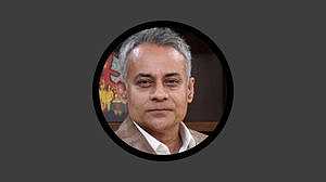 ঢাকার চার বাস টার্মিনাল সরছে দুই বছরের মধ্যে