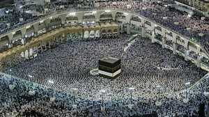 ১৮ এপ্রিল শুরু হচ্ছে হজ ফ্লাইট, এবার হজে যাচ্ছেন ৭৮ হাজার ৫০০ জন