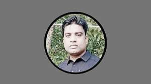 ফুটবল খেলা দেখা নিয়ে বিরোধ, সংঘর্ষে নিহত বিএনপি নেতা
