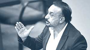 এডিস: জার্মানিতে ইসরায়েলের অস্ত্র উৎপাদন গ্রহণযোগ্য নয়